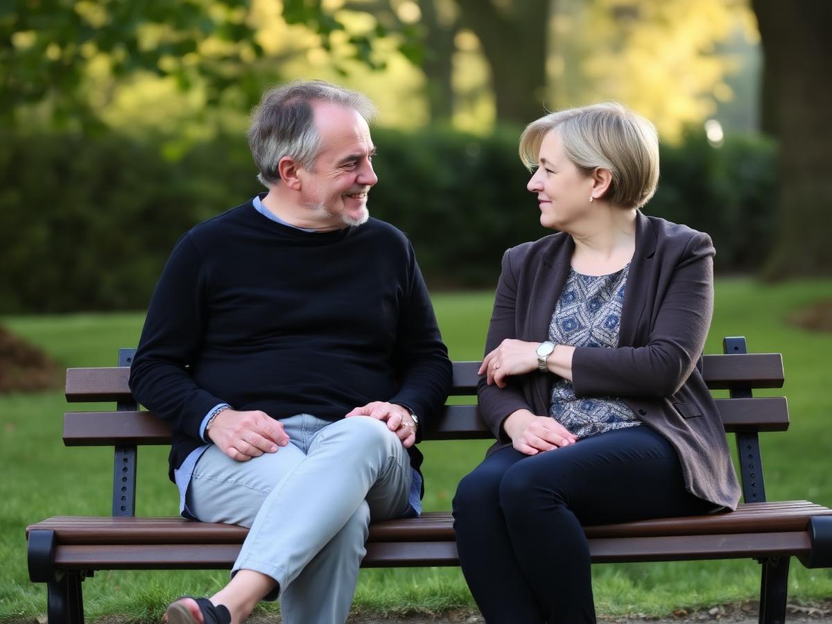 Psychosocial Recovery Coach