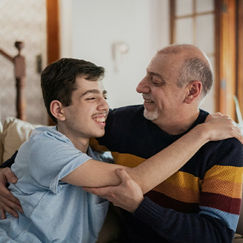 NDIS Support Coordination