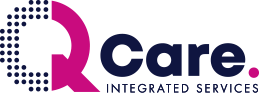 QCare Integrated Services